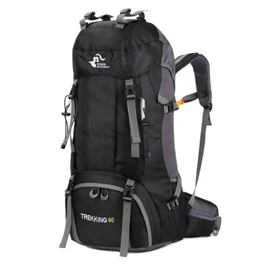 Hiking Bundle 1