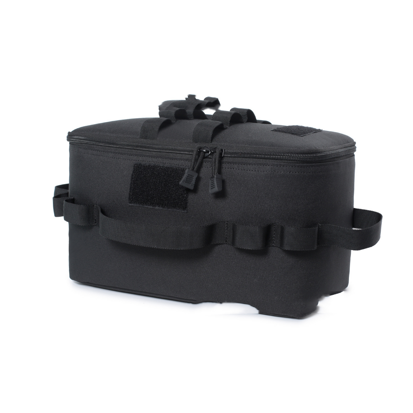 Storage Bag