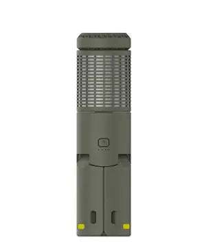 LED Outdoor Camping Lantern
