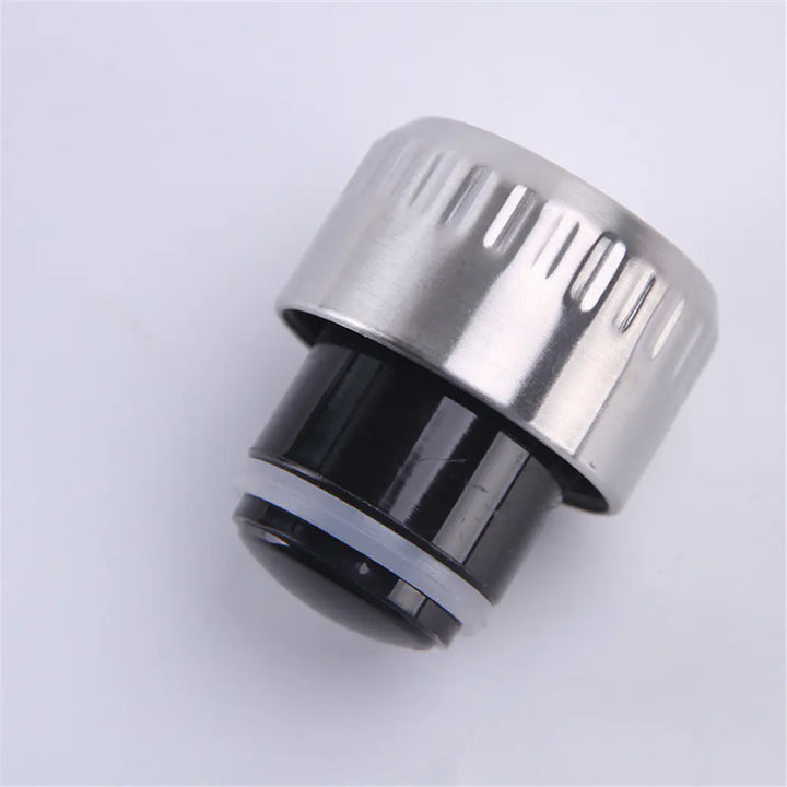 304 Stainless Steel Insulated Sports Water Bottle