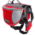 Pet Explorer Outdoor Backpack