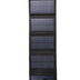 Foldable Solar Panel for Outdoor Travel