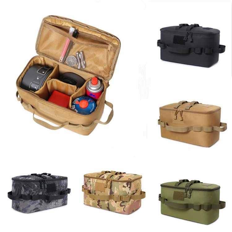 Storage Bag