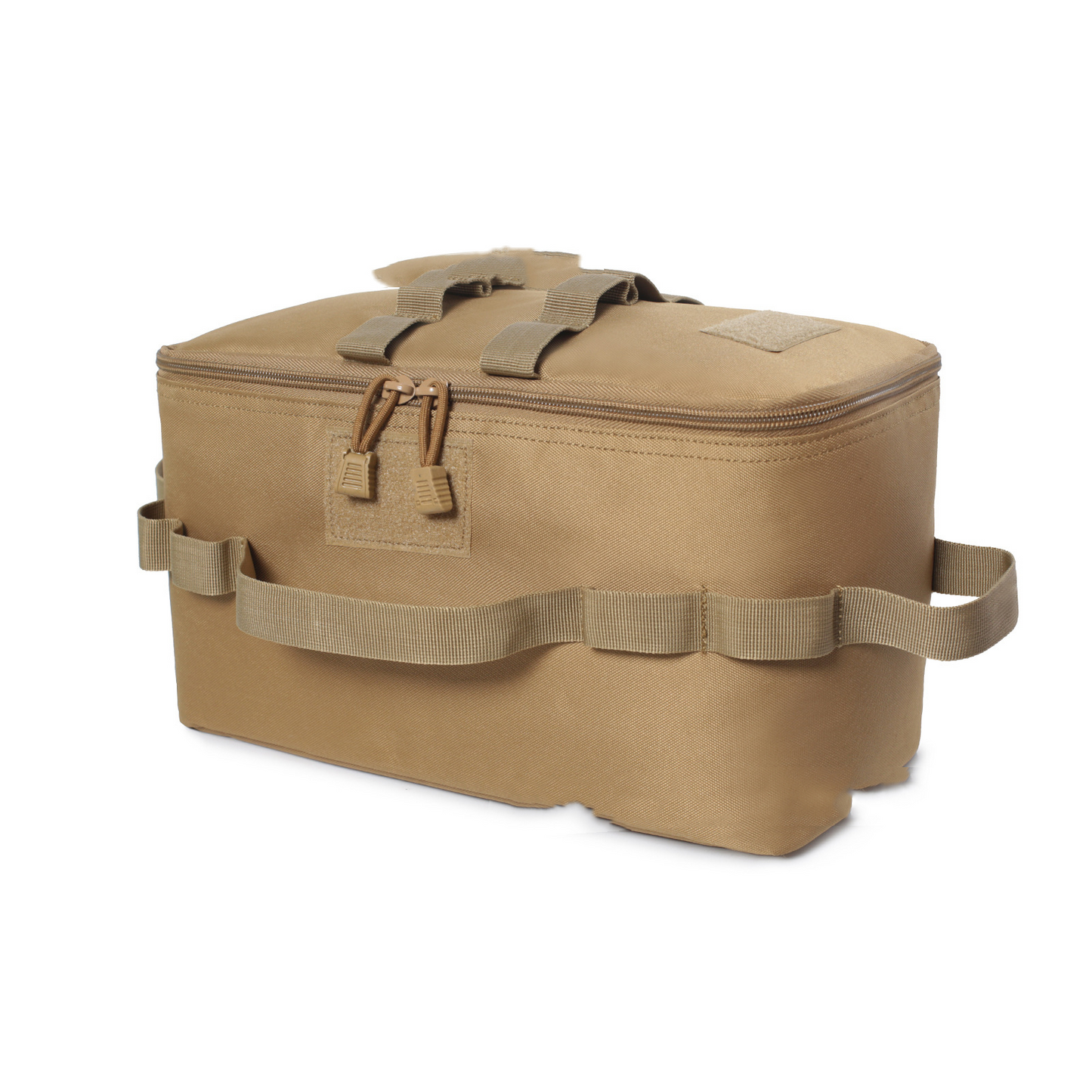 Storage Bag