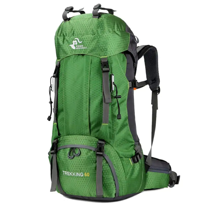 Hiking Bundle 1