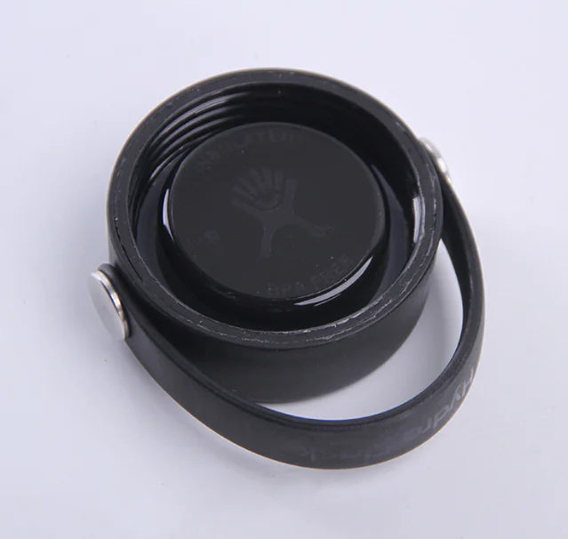 Gradient Insulated Cup, Candy Color Water Bottle