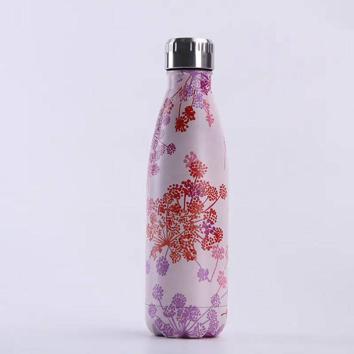 304 Stainless Steel Insulated Sports Water Bottle
