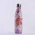 304 Stainless Steel Insulated Sports Water Bottle