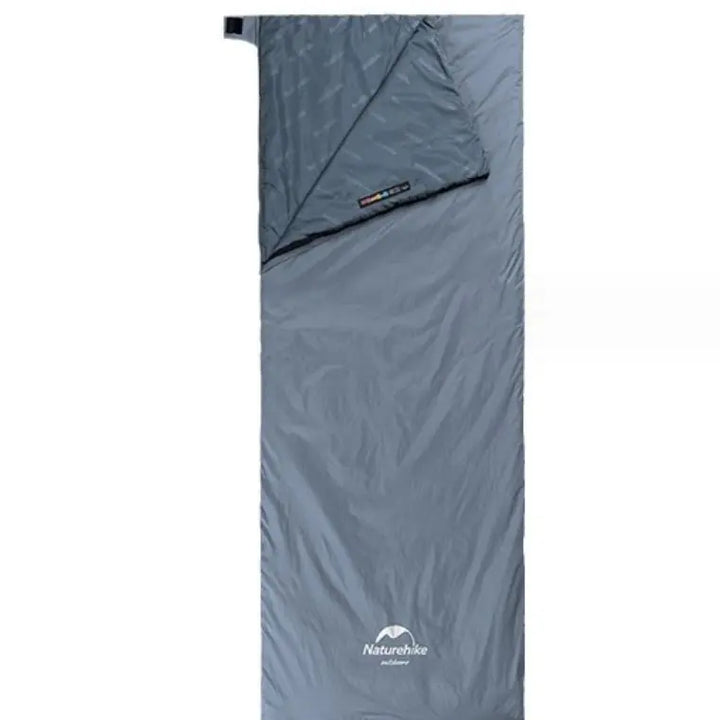 Naturehike Mini Envelope Sleeping Bag for Camping