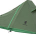 New Waterproof Pyramid Tent for Outdoor Camping