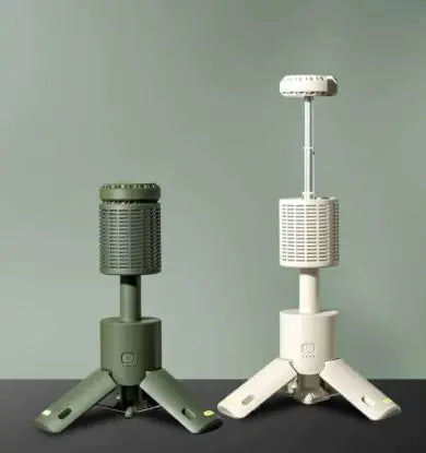 LED Outdoor Camping Lantern