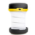 Multi-Function Outdoor Camping Lantern and Flashlight