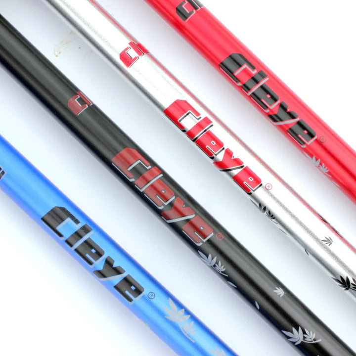 Walking Stick, Hiking Cane, Trekking Pole