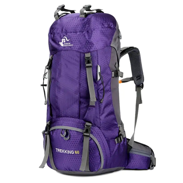 Hiking Bundle 1