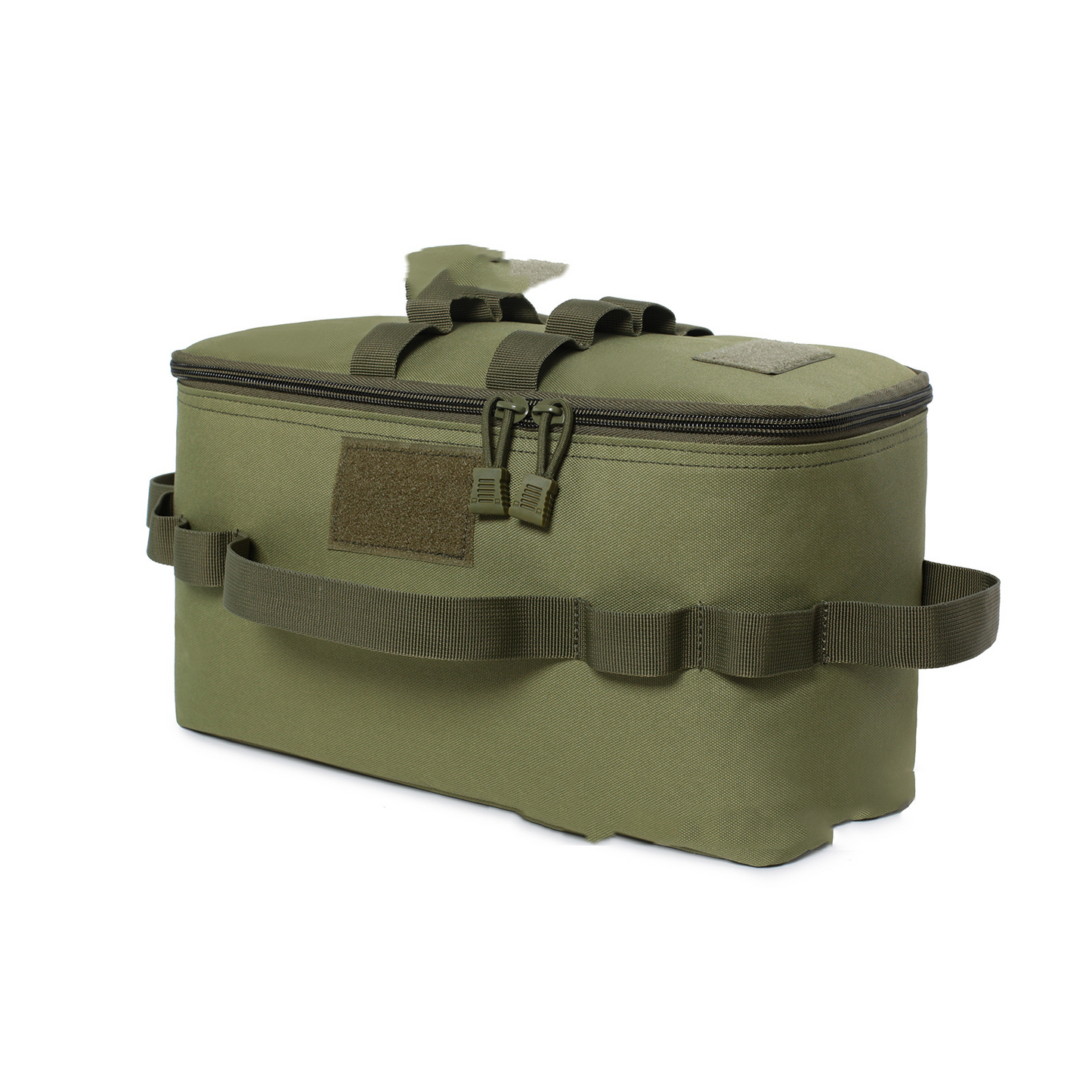 Storage Bag