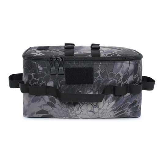 Storage Bag