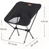 Camping Chair