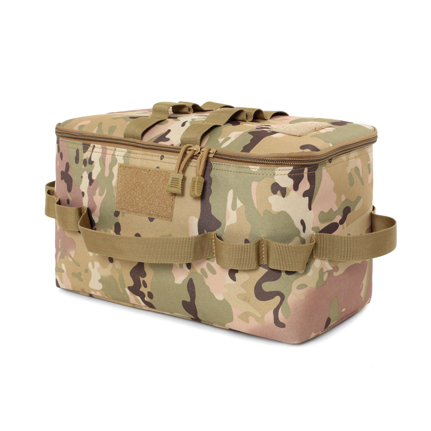 Storage Bag