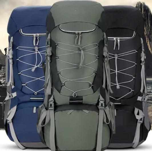 Hiking Bundle 2