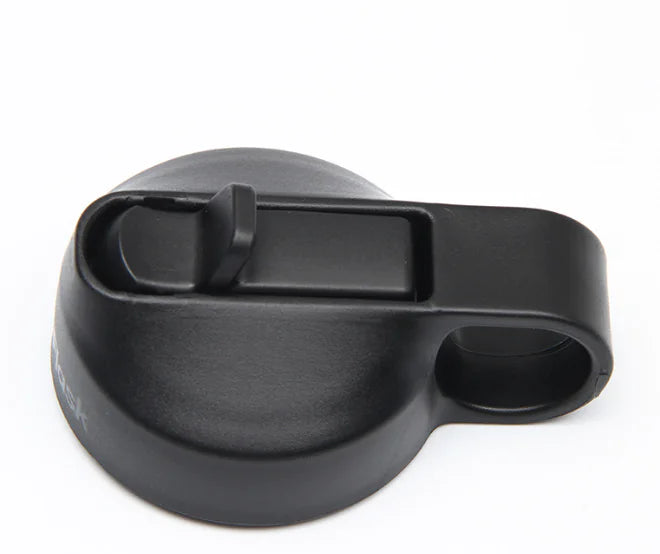 Gradient Insulated Cup, Candy Color Water Bottle