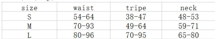 Pet Explorer Outdoor Backpack