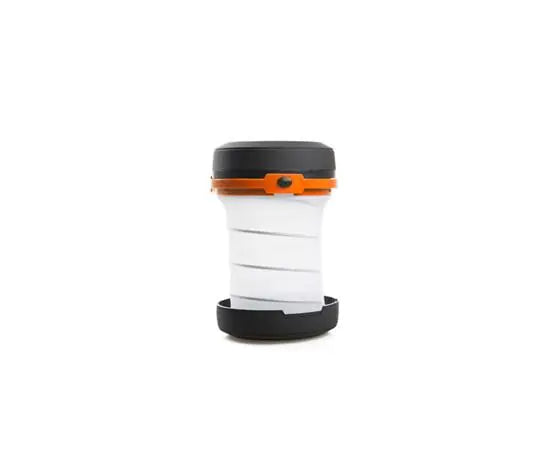 Multi-Function Outdoor Camping Lantern and Flashlight