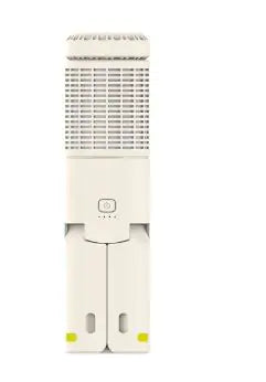 LED Outdoor Camping Lantern