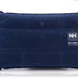 Naturehike Inflatable Travel Pillow for Camping