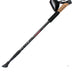 Walking Stick, Hiking Cane, Trekking Pole