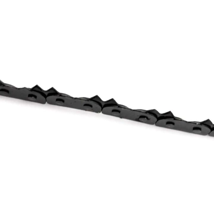 Portable Chainsaw - Strong Pocket Saw for Survival